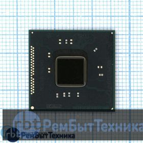 Чип Intel SR1JJ QFG8ES DH82Z97