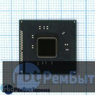 Чип Intel SR1JJ QFG8ES DH82Z97