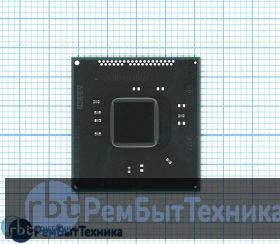 Хаб INTEL DH82H81 SR177