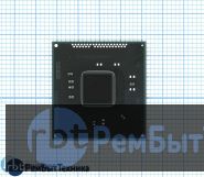 Хаб INTEL DH82H81 SR177