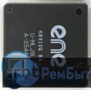 Контроллер KB910Q B4