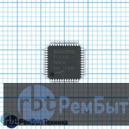 Kонтроллер Realtek RTL8103EL