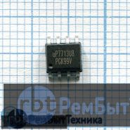 Микросхема uPI Semiconductor uP7713