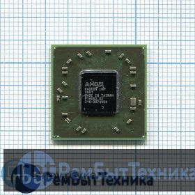 Чип AMD 216-0674024