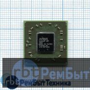 Чип AMD 216-0674024