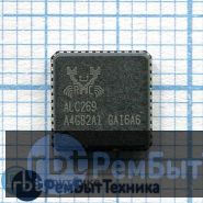 Контроллер ALC269 7 x 7 mm