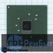 Чип Intel RG82845MP SL66J