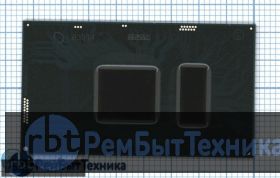 Процессор SR2EV Intel Core Mobile Celeron Dual-Core 3855U