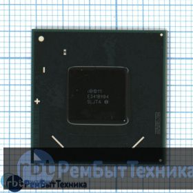 Чип intel SLJTA BD82NM70