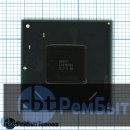 Чип intel SLJTA BD82NM70