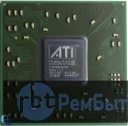 Чип ATI 216PDAGA23F новый