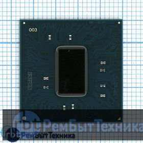 Чип intel GL82CM238 SR30U