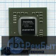 Чип nVidia GF-GO7400T-N-A3