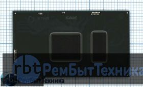 Процессор SR2EX Intel Pentium Dual-Core Mobile 4405U BGA1356 Новый