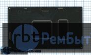 Процессор SR2EX Intel Pentium Dual-Core Mobile 4405U BGA1356 Новый