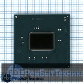 Чипсет Intel FH82H410 SRH1D