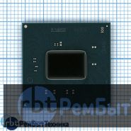 Чипсет Intel FH82H410 SRH1D