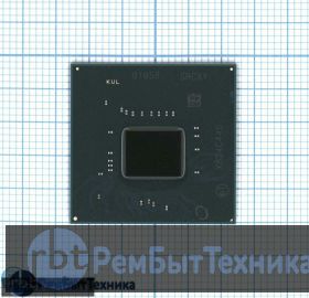 Чип Intel SRCXY FH82H310