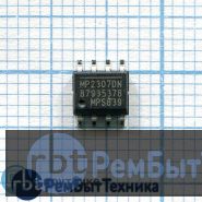 Микросхема MP2307DN