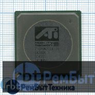 Чип AMD 216P9NZCGA12H