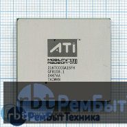 Чип ATI 216TCCCGA15FH