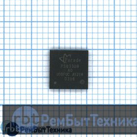 Контроллер Display Port PS8330B