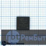 Контроллер Display Port PS8330B