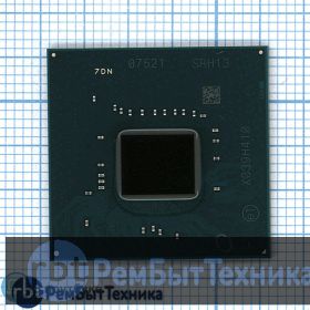 Хаб INTEL FH82Z490 SRH13