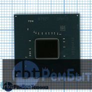 Хаб INTEL FH82Z490 SRH13