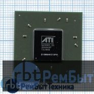 Чип ATI 216MGAKC13FG M66-M