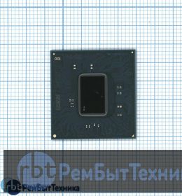 Процессор SR2BW Intel Core i5-6600