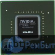 Чип nVidia N10M-GS1-B