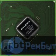 Чип nVidia N11M-OP1-B-A3