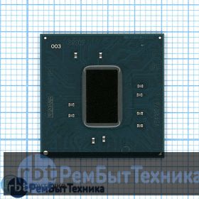 Чип intel SR2C9 GL82Z170