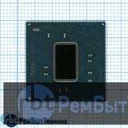 Чип intel SR2C9 GL82Z170