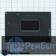 Процессор Intel i7-8750H SR3YY