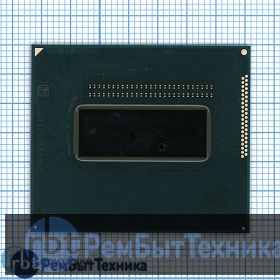 Процессор SR1PZ i7-4712