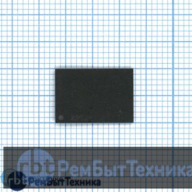 Микросхема памяти MT53B256M32D1NP-062 WT:C D9TFT