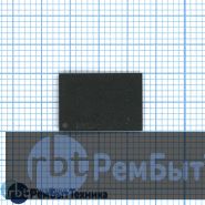 Микросхема памяти MT53B256M32D1NP-062 WT:C D9TFT