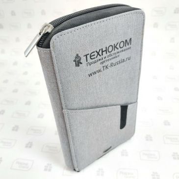 изготовление сувенирной продукции с логотипом