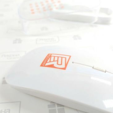 сувенирная продукция в самаре