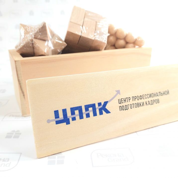 изготовление сувенирной продукции с логотипом