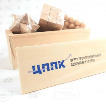 изготовление сувенирной продукции с логотипом