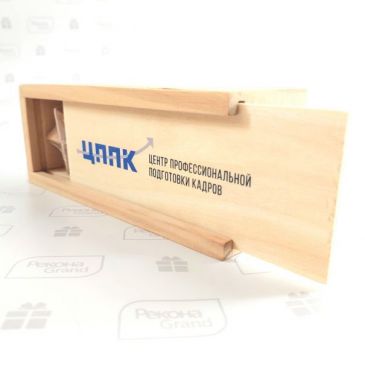 изготовление сувенирной продукции с логотипом