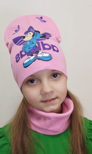 Комплект детский 27425