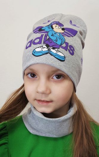 Комплект детский 27430