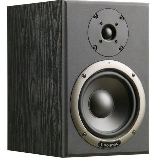 Колонка Eurosound SM-6A (монитор)