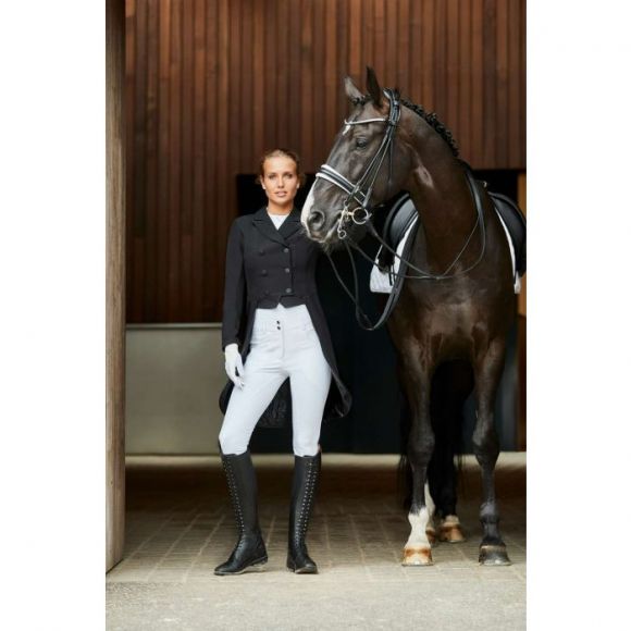 Фрак Catago SS'23 Rhea