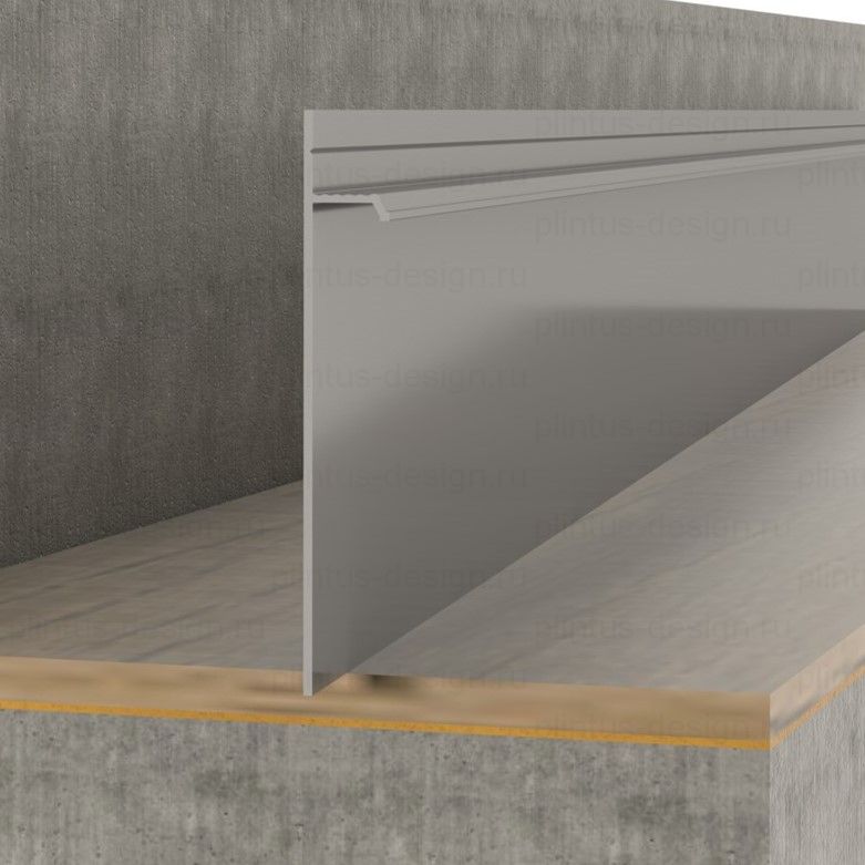 Pro Design 323 не анодированный