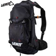 Моторюкзак Leatt XL 1.5 Hydration